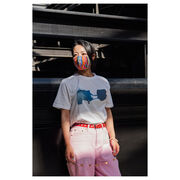 Victor Pasmore: [no title] t-shirt